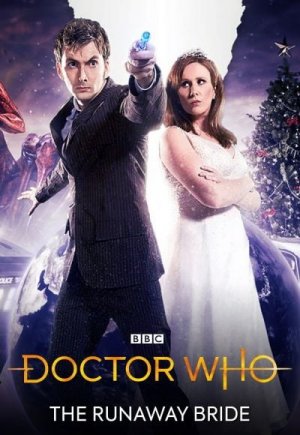 The Runaway Bride