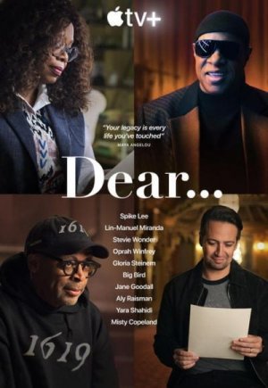 Dear...