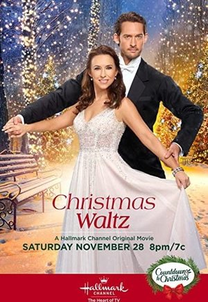 The Christmas Waltz