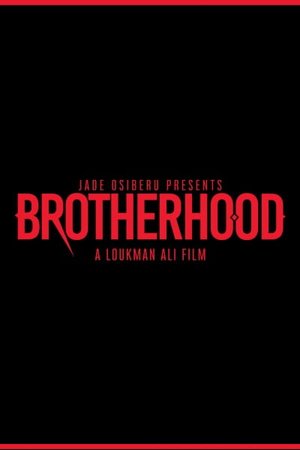 Brotherhood
