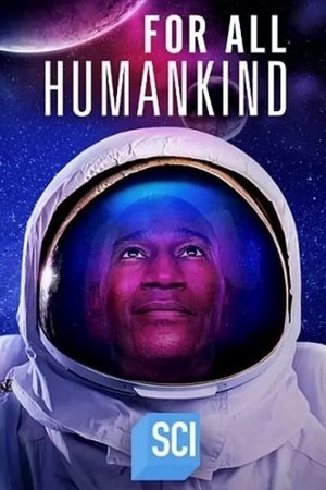 For All Humankind