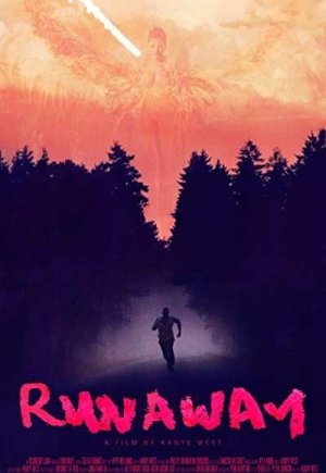 Runaway