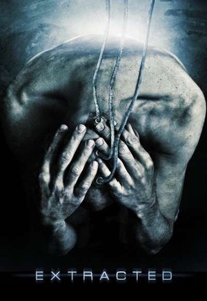 Extracted
