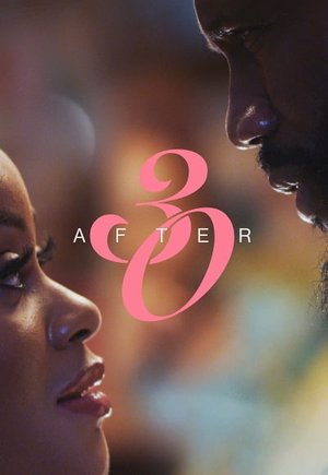 After 30