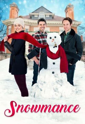 Snowmance