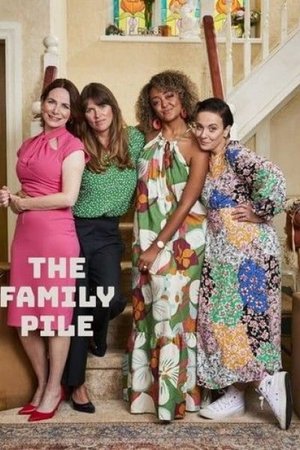The Family Pile