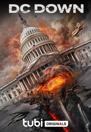 DC Down