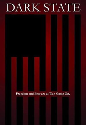 Dark State