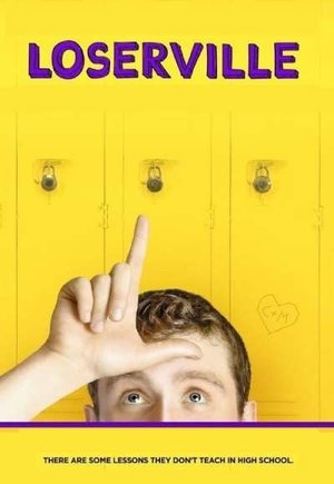 Loserville