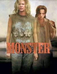 Monster
