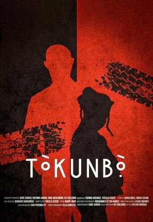 Tòkunbò