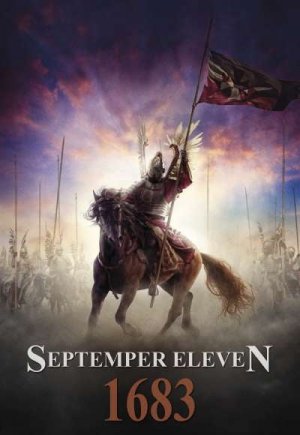 Day of the Siege