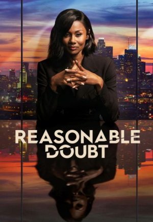 Reasonable Doubt