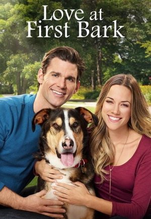 Love at First Bark