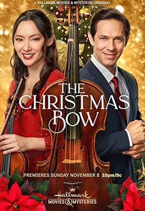 The Christmas Bow