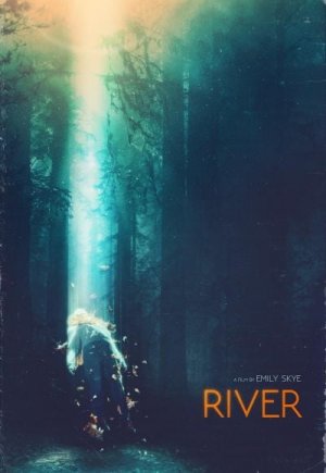 River
