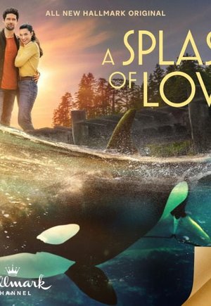 A Splash of Love