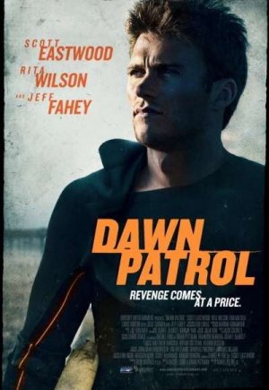 Dawn Patrol