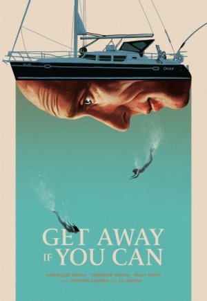 Get Away If You Can