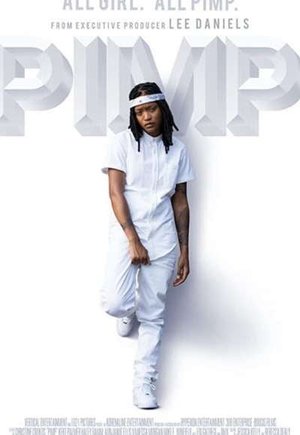 Pimp