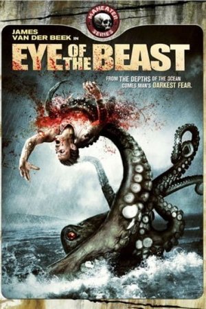 Eye of the Beast