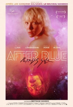 After Blue