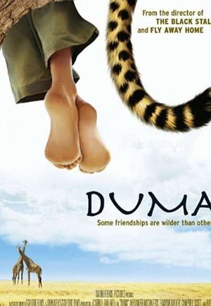 Duma