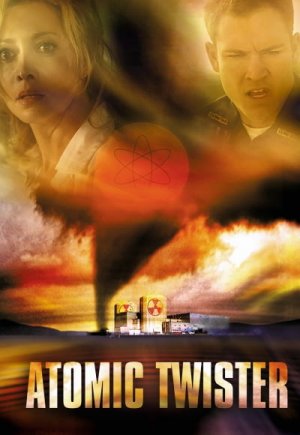 Atomic Twister