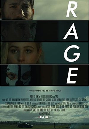 Rage