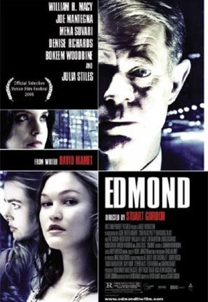 Edmond