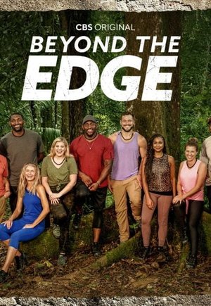 Beyond the Edge