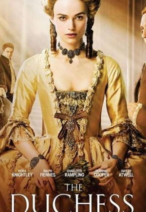 The Duchess