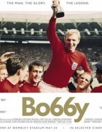 Bobby