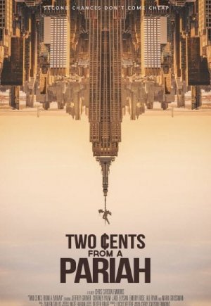 Two Cents from a Pariah