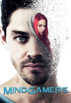 MindGamers