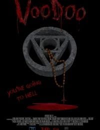 VooDoo