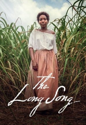 The Long Song