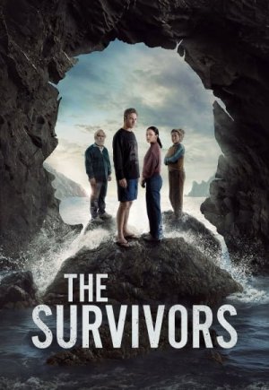 The Survivors