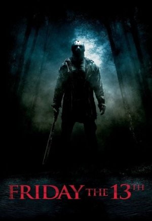 Friday the 13th