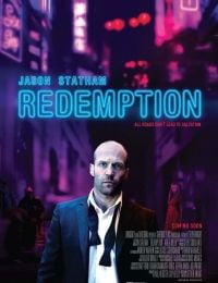 Redemption