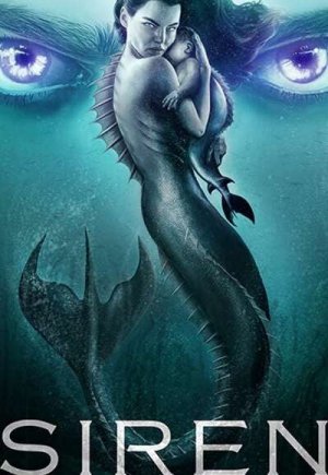 Siren