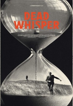 Dead Whisper