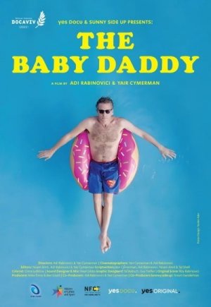 The Baby Daddy
