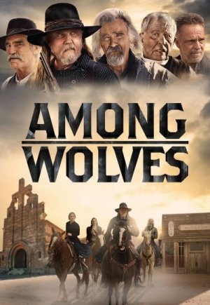 Among Wolves