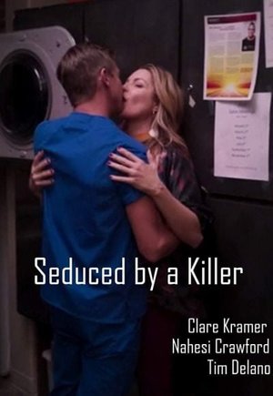 Dating to Kill