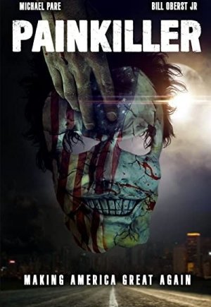 Painkiller