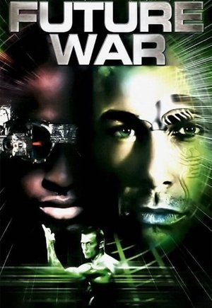 Future War