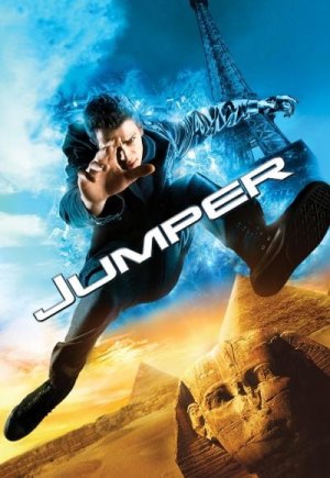 Jumper