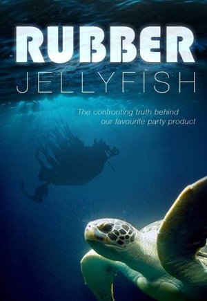 Jellyfish