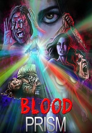 Blood Prism